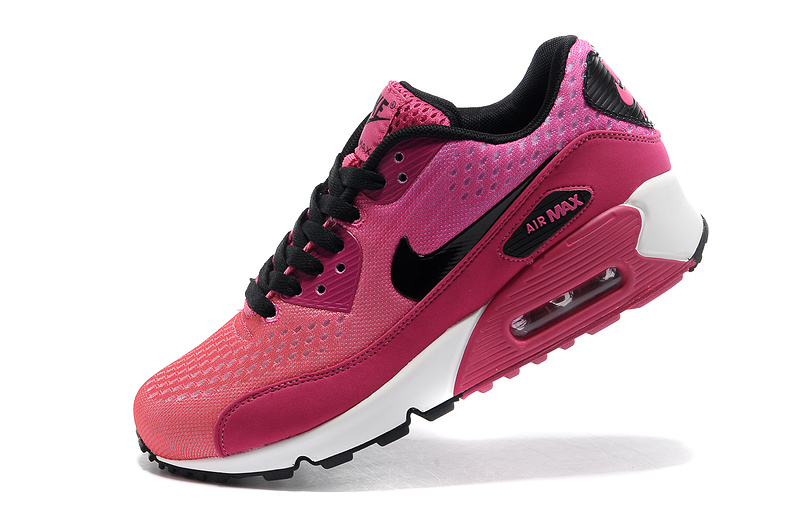 Air Max 90 Premium EM [M. 04]